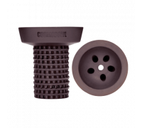 Чашка Cosmobowl Turkish A-Shot