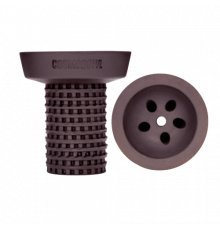 Чашка Cosmobowl Turkish A-Shot