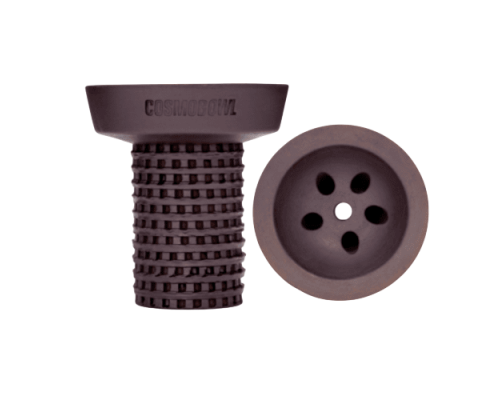 Чашка Cosmobowl Turkish A-Shot