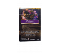 Табак Adalya Mi amor 50гр (акц.)