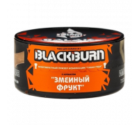 Табак Burn BLACK Salak, 25 г