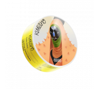 Табак Codex Nubium Кивано 25 гр.