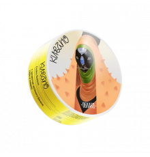 Табак Codex Nubium Кивано 25 гр.