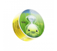 Табак Codex Nubium Колиша 25 гр.