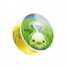 Табак Codex Nubium Колиша 25 гр.