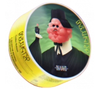 Табак Codex Nubium Малистер 25 гр.