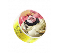 Табак Codex Nubium Сабайон 25 гр.