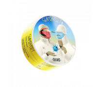 Табак Codex Nubium Синергет 25 гр.