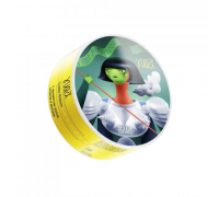 Табак Codex Nubium Уша 25 гр.