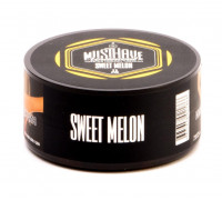Табак Must Have Sweet melon 25гр.
