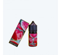 Жидкость Roswell Watermelon 30 мл 20 мг