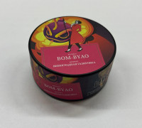 Табак Satyr 25 гр –  BOM-BYAO