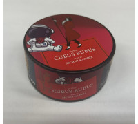 Табак Satyr 25 гр –  CUBUS-RUBUS