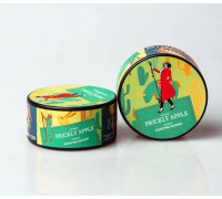 Табак Satyr 25 гр –  Prickly Apple