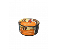 Табак Satyr 25 гр –  QUEEN OF PERSIA