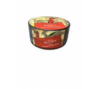 Табак Satyr 25 гр –  SKAZKA