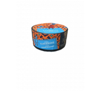 Табак Satyr 25 гр –  Tangerine