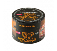 Табак Северный - Маргарита, 40 гр