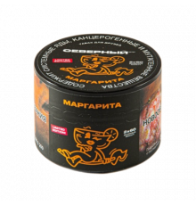 Табак Северный - Маргарита, 40 гр