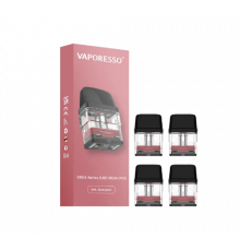 Картридж Vaporesso XROS Mesh 0.8Ом (уп. 4) 1шт