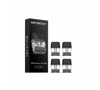Картридж Vaporesso XROS Mesh 1.2 Ом  1шт