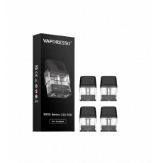 Картридж Vaporesso XROS Mesh 1.2 Ом  1шт