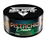 Табак Duft - Pistachio cream, 20 гр