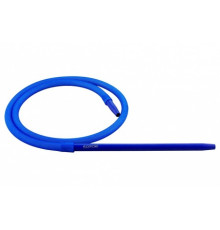 Шланг RS Blue
