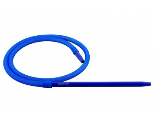Шланг RS Blue