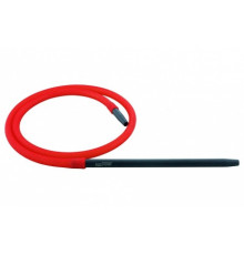 Шланг RS Red