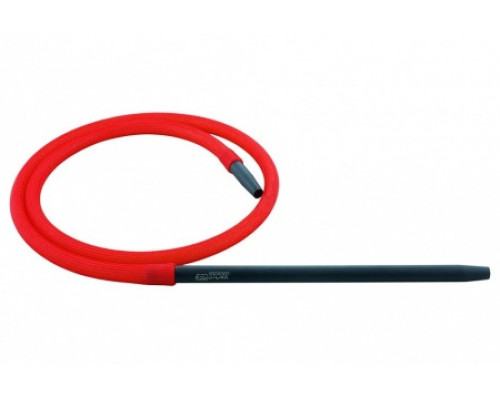 Шланг RS Red