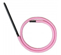 Шланг RS  Pink
