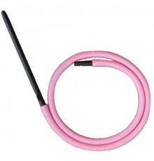 Шланг RS  Pink