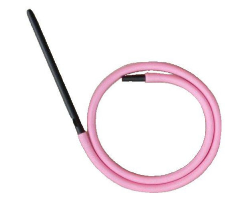 Шланг RS  Pink