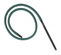 Шланг RS  Black-Green