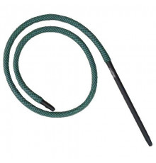 Шланг RS  Black-Green