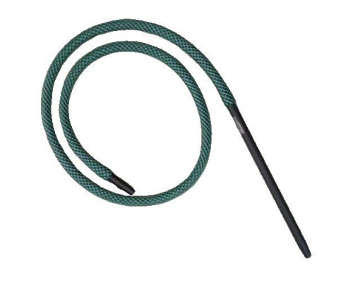 Шланг RS  Black-Green