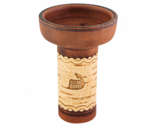 Чаша Cosmobowl HoReCa убивашка