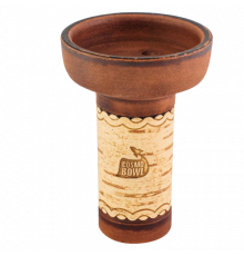 Чаша Cosmobowl HoReCa убивашка