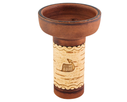 Чаша Cosmobowl HoReCa убивашка