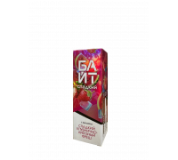 Ароматизатор Байт - Сладкий клубнично - арбузный фреш, 13 мл