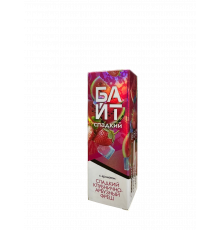 Ароматизатор Байт - Сладкий клубнично - арбузный фреш, 13 мл