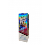 Ароматизатор Байт - Сладкий энергетик с маракуйей, 13 мл