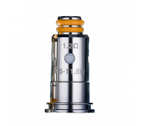 Испаритель Geek Vape Aegis G Coil  1.2ohm Coil