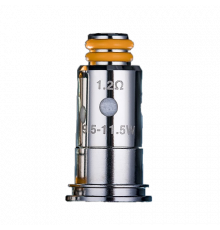 Испаритель Geek Vape Aegis G Coil  1.2ohm Coil