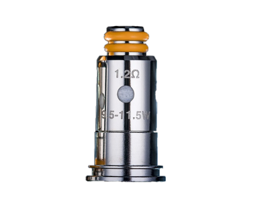 Испаритель Geek Vape Aegis G Coil  1.2ohm Coil