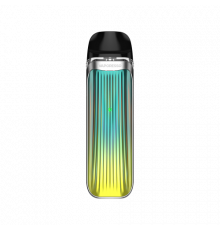 Набор Vaporesso LUXE QS 1000mAh Pod Kit Green