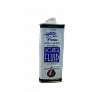 Бензин PRIDE (Прайд) 133мл