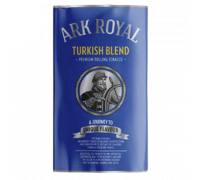 Табак сигаретный ARK ROYAL Turkish Blend 40гр