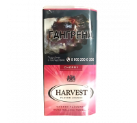 Табак сигаретный HARVEST Cherry 30 гр.